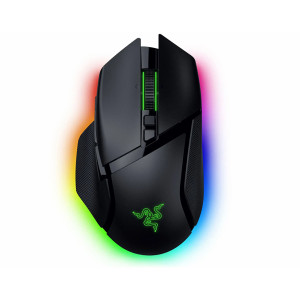 Razer Basilisk V3 35K