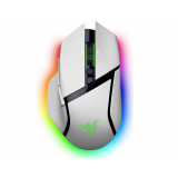 Razer Basilisk V3 Pro 35K White