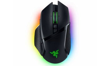 Razer Basilisk V3 PRO Black