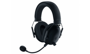 Razer BlackShark V2 PRO