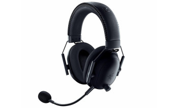 Razer BlackShark V2 PRO for PlayStation Black