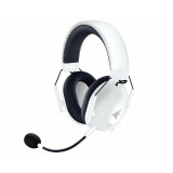 Razer BlackShark V2 PRO for PlayStation White