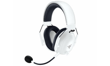 Razer BlackShark V2 PRO for PlayStation White