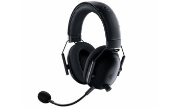 Razer BlackShark V2 PRO for Xbox Black