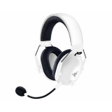 Razer BlackShark V2 PRO for Xbox White