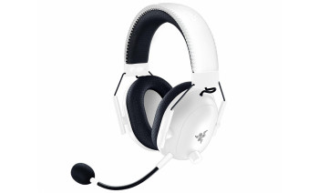 Razer BlackShark V2 PRO for Xbox White