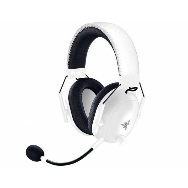 Razer BlackShark V2 PRO for Xbox White  