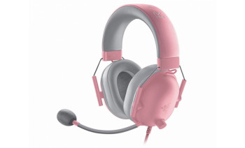 Razer BlackShark V2 X (Xbox Licensed) Quartz