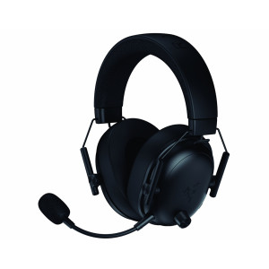 Razer BlackShark V3 Black Razer BlackShark V3 Black