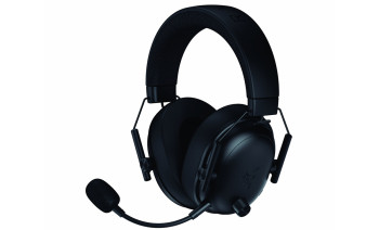 Razer BlackShark V3 Black