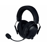 Razer BlackShark V3 Pro Black