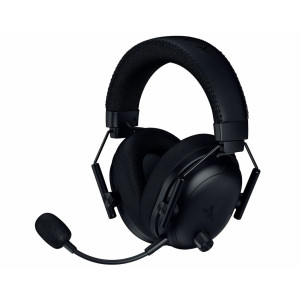 Razer BlackShark V3 Pro Black