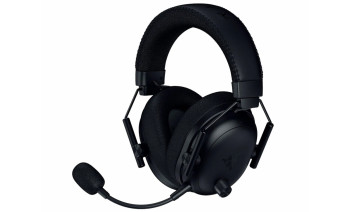 Razer BlackShark V3 Pro Black