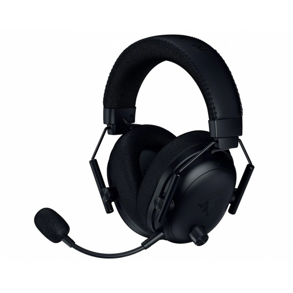 Razer BlackShark V3 Pro Black