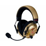 Razer BlackShark V3 Pro Counter-Strike 2 Edition