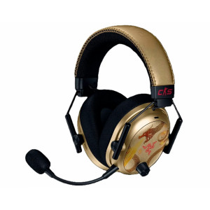 Razer BlackShark V3 Pro Counter-Strike 2 Edition