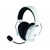 Razer BlackShark V3 White