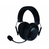 Razer BlackShark V3 X HyperSpeed