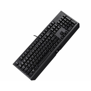 Razer BlackWidow Green Switch Razer BlackWidow Green Switch