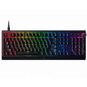 Razer BlackWidow V3 Pro Green Switch Razer BlackWidow V3 Pro Green Switch