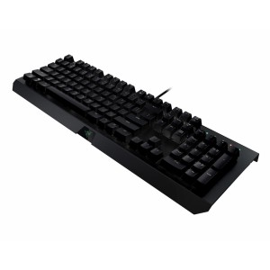 Razer BlackWidow X Razer BlackWidow X