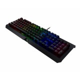 Razer BlackWidow X Chroma
