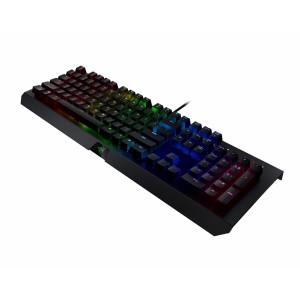 Razer BlackWidow X Chroma Razer BlackWidow X Chroma