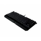 Razer BlackWidow X Tournament