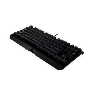 Razer BlackWidow X Tournament Razer BlackWidow X Tournament