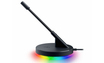 Razer Bungee V3 Chroma