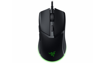 Razer Cobra