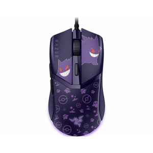 Razer Cobra Gengar Edition