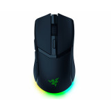 Razer Cobra HyperSpeed