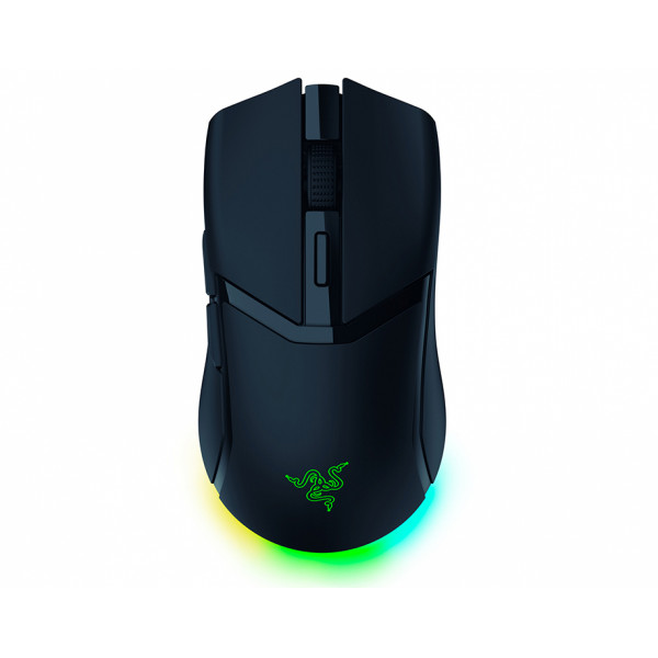 Razer Cobra HyperSpeed Razer Cobra HyperSpeed