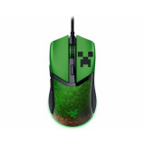 Razer Cobra Minecraft Edition