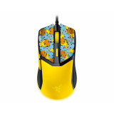 Razer Cobra Pokemon Edition