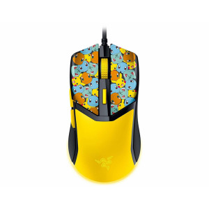 Razer Cobra Pokemon Edition