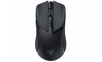 Razer Cobra Pro