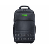 Razer Concourse Pro Backpack 17.3"