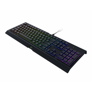 Razer Cynosa Chroma Razer Cynosa Chroma