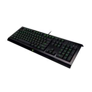 Razer Cynosa Pro Razer Cynosa Pro
