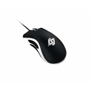 Razer Deathadder 2013 CLG Razer Deathadder 2013 CLG