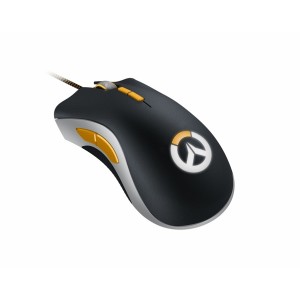 Razer DeathAdder Elite Overwatch Razer DeathAdder Elite Overwatch