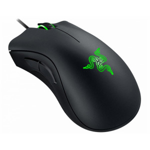 Razer Deathadder Essential