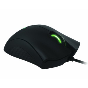 Razer Deathadder Expert Razer Deathadder Expert