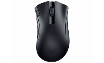 Razer DeathAdder V2 X HyperSpeed