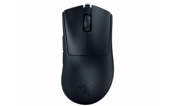 Razer DeathAdder V3
