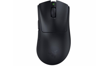 Razer DeathAdder V3 HyperSpeed