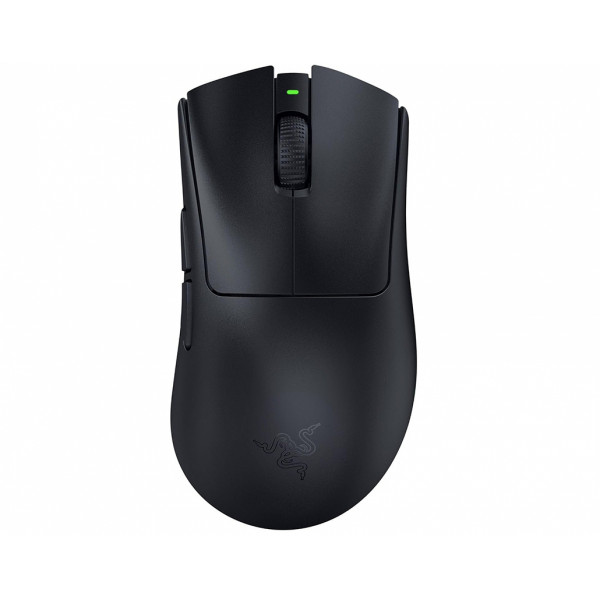 Razer DeathAdder V3 HyperSpeed