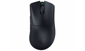 Razer DeathAdder V3 PRO Black